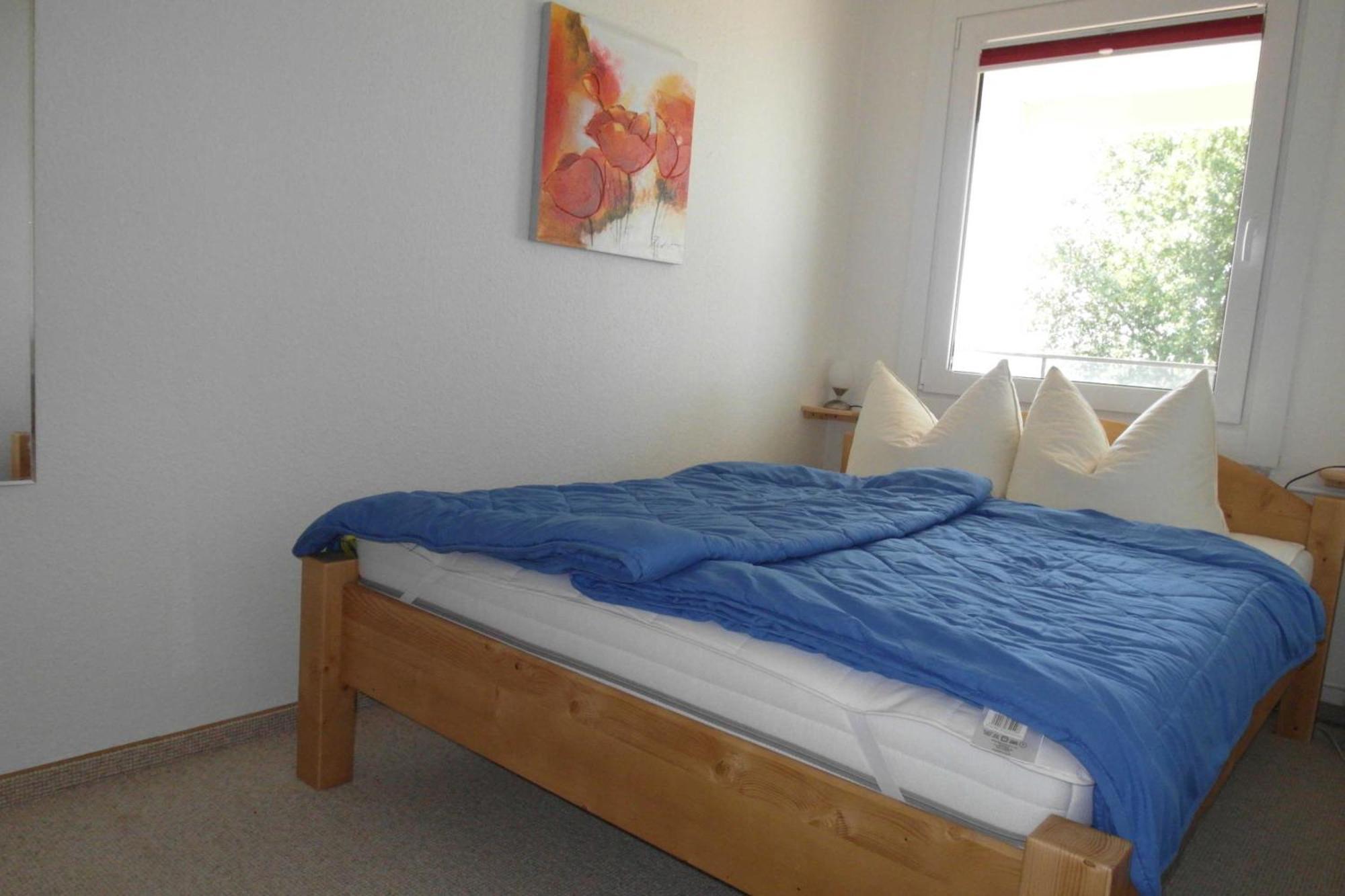 Ferienwohnung Leuchtturm 21 Schausende المظهر الخارجي الصورة